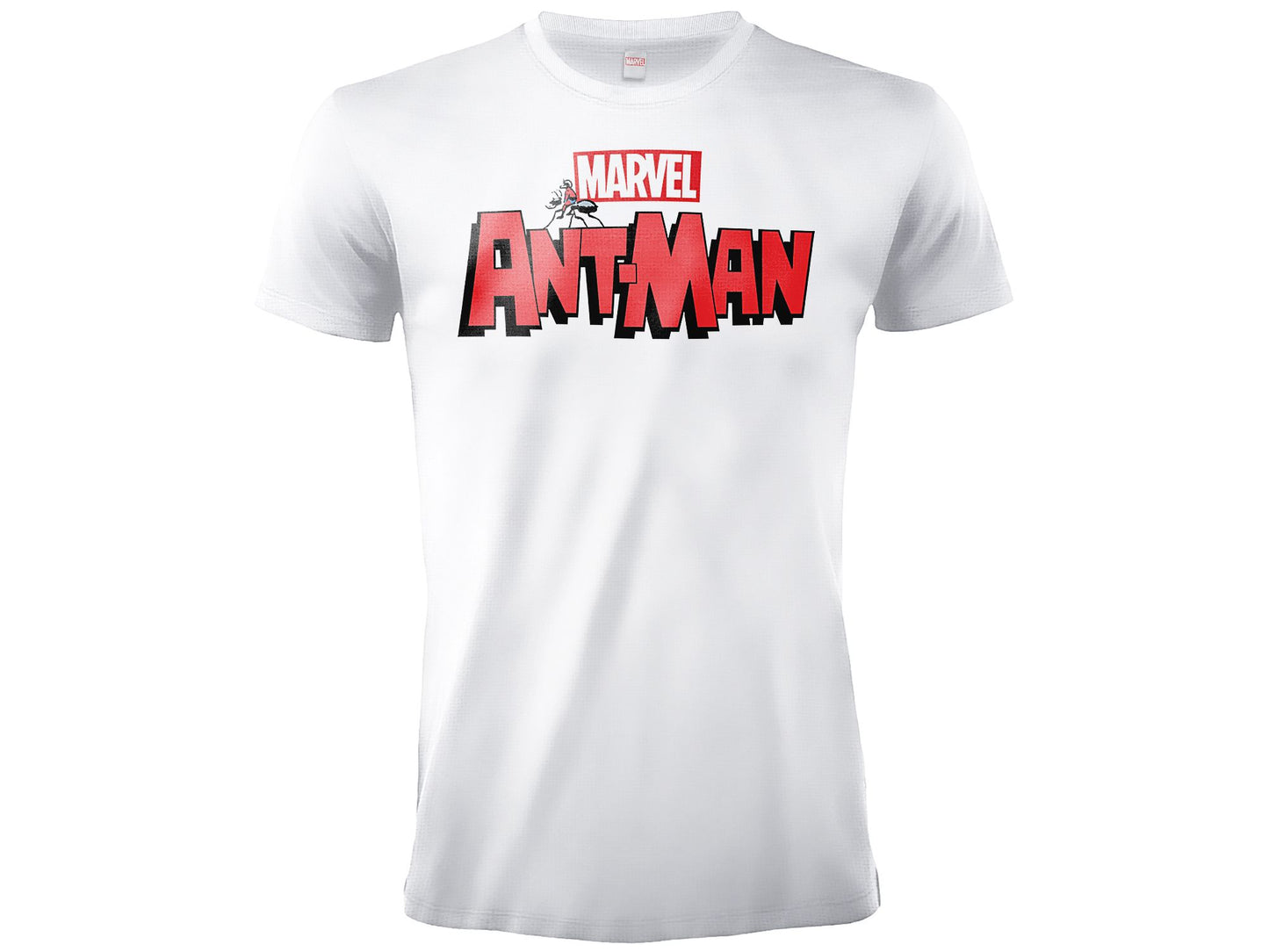T-Shirt Marvel Ant Man