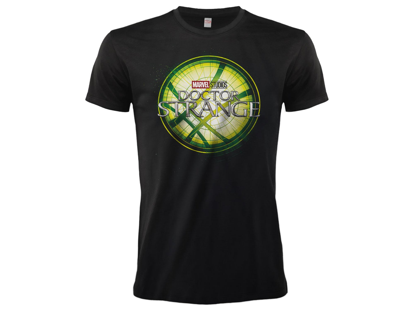 T-Shirt Marvel Doctor Strange