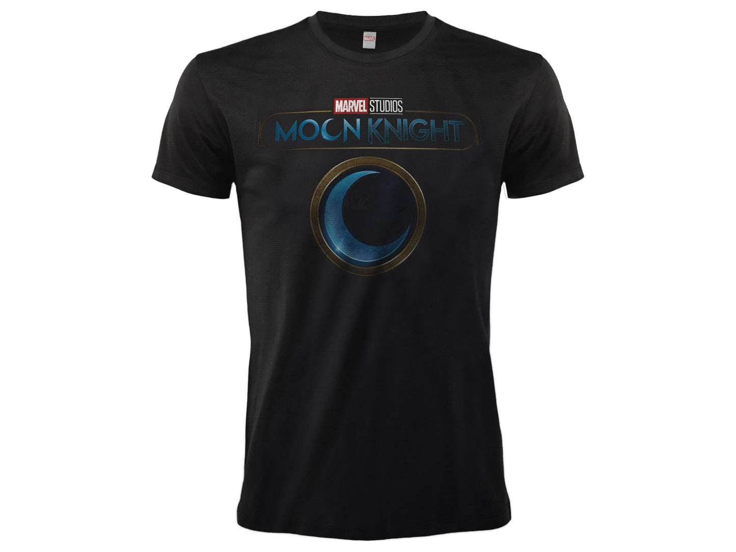 T-Shirt Marvel Moon Knight