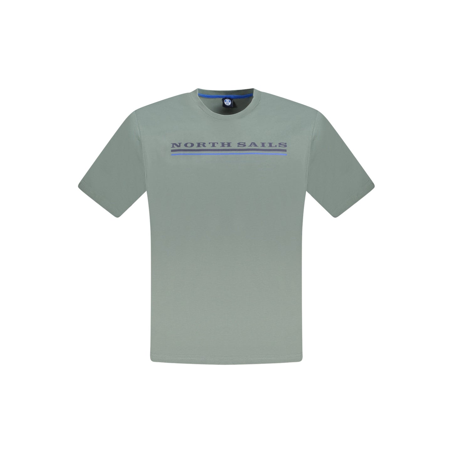 T-Shirt 996020 North Sails Urban Chic