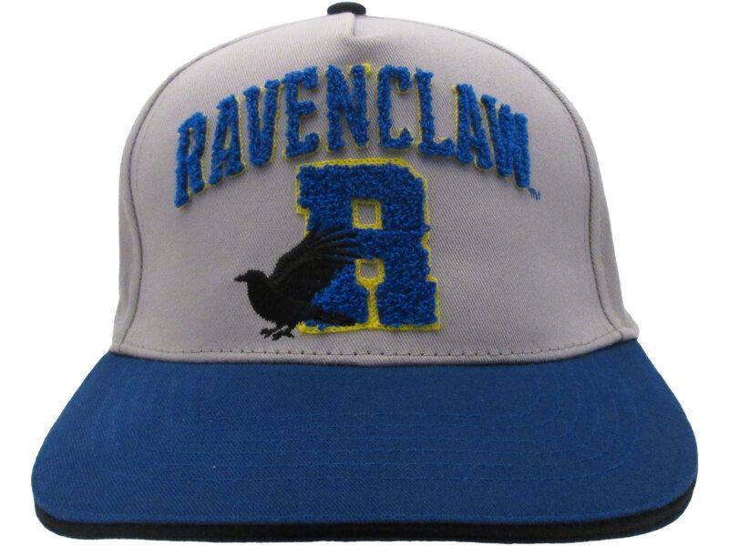 Cappello Harry Potter Corvonero