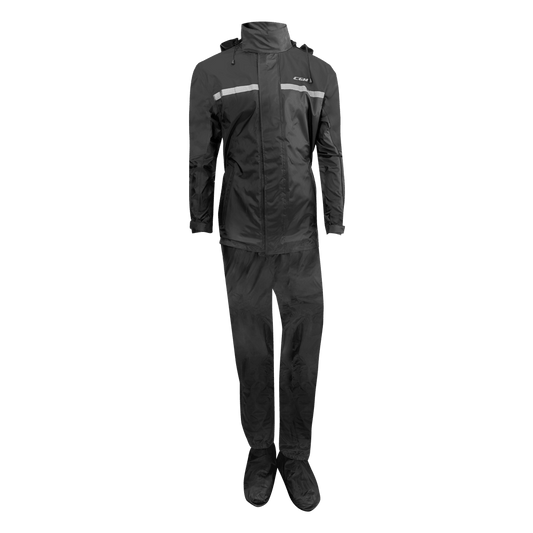 Set Antipioggia E31 Full