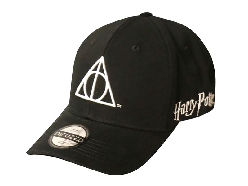 Cappelli