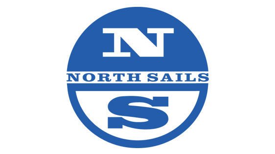 North Sails - Scorpion Chrome Store