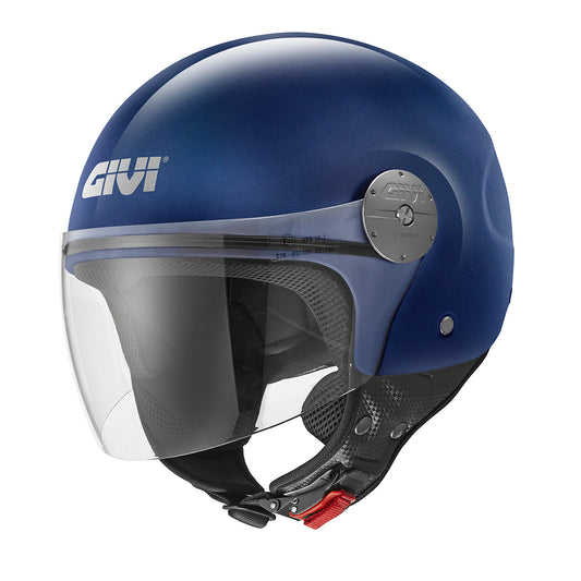 Givi 10.7 Blu