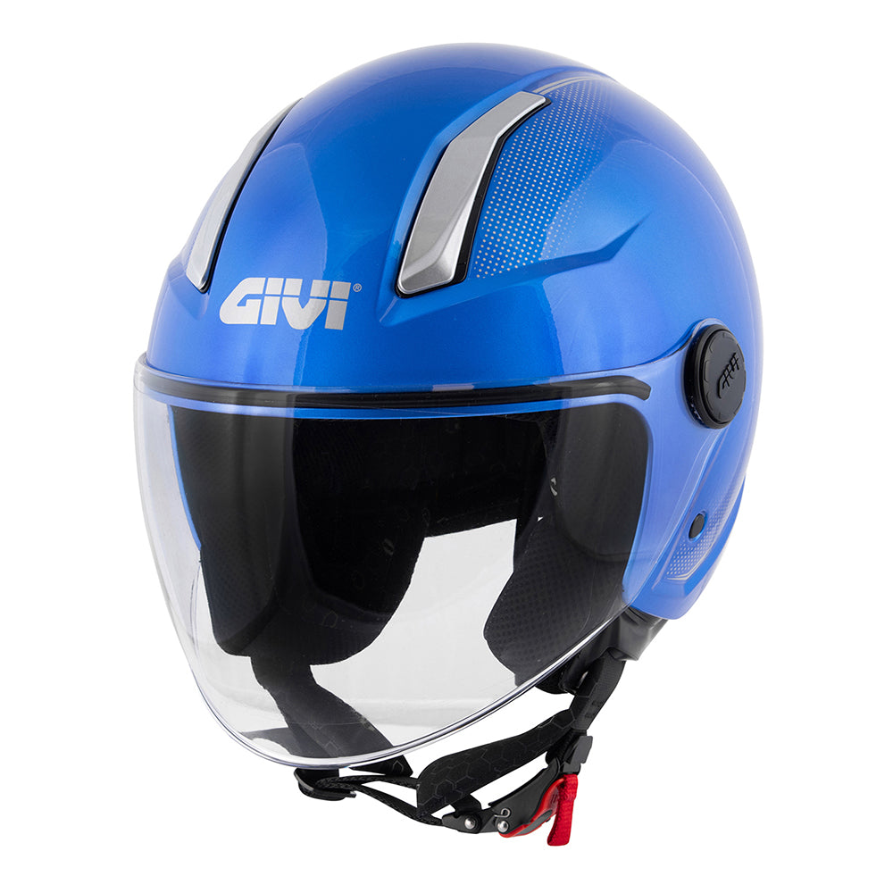 Givi 11.7 Blu