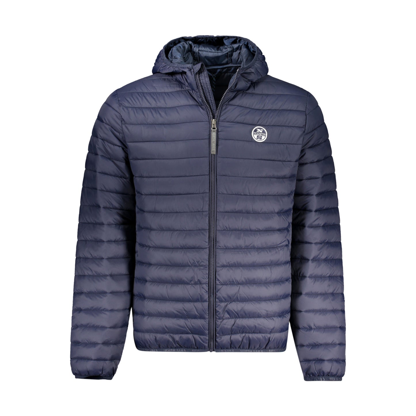 Giacca North Sails Blu