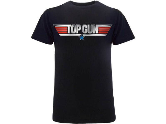 T-Shirt Top Gun